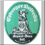 cc009 (54).jpg
